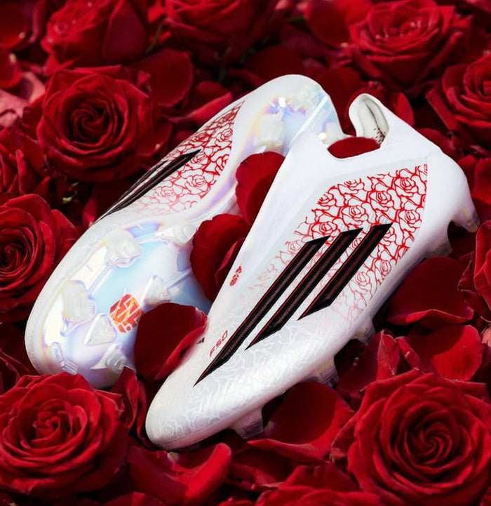 Football boots