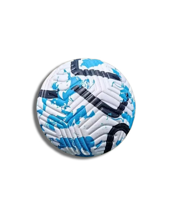 AB Sports Football