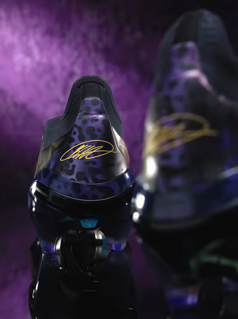 The Adidas Predator Kaká 2026 — A Boot Worthy of a Legend