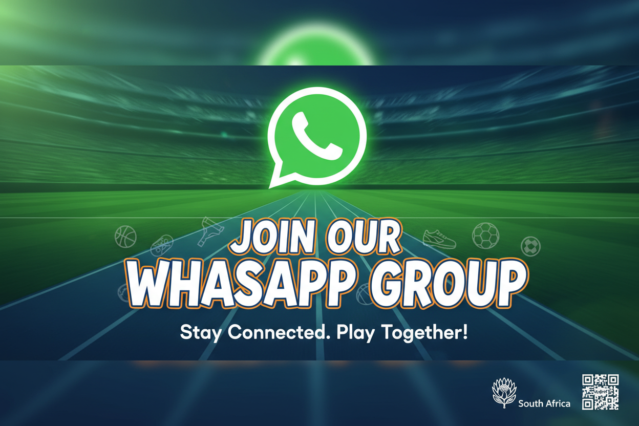 Why I Started the AB Sports Insiders WhatsApp Group