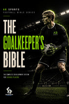 The Goalkeeper's Bible