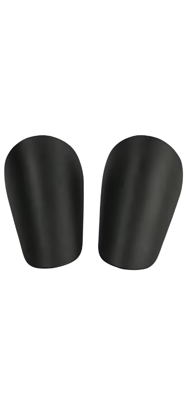 Shin Guards