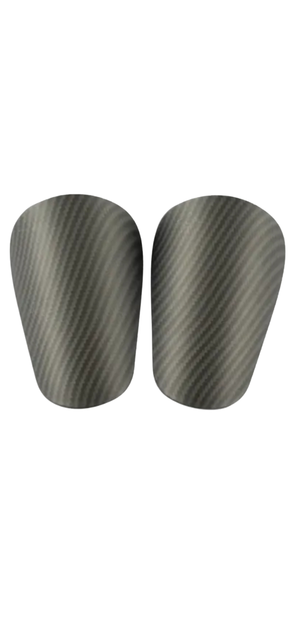 Carbon