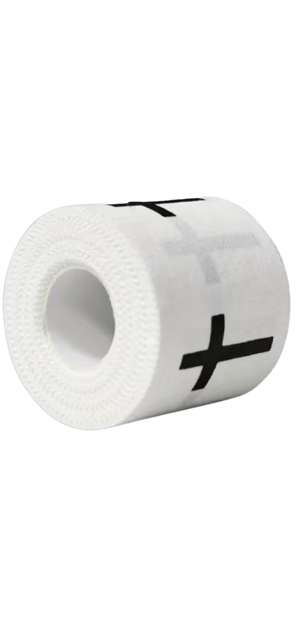 Believer 2