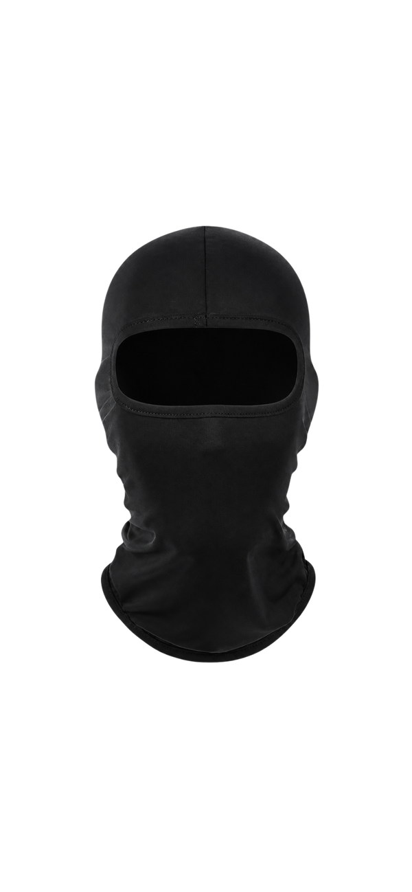Training Mask