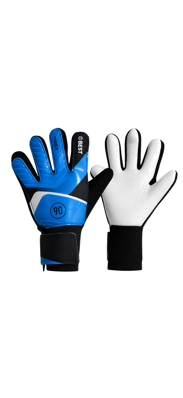 Goalkeeper Gloves