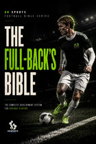 The Full Backs Bible