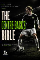 The Centre Backs Bible