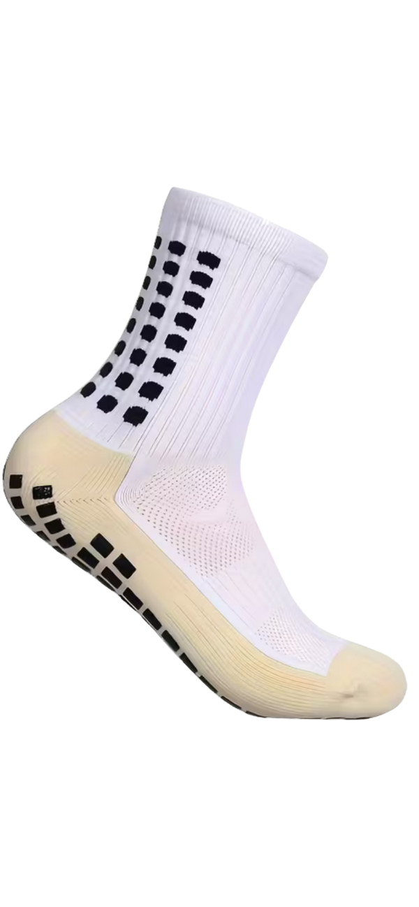 Grip Socks