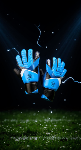 Product 3