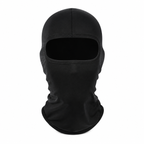 Training Face Mask