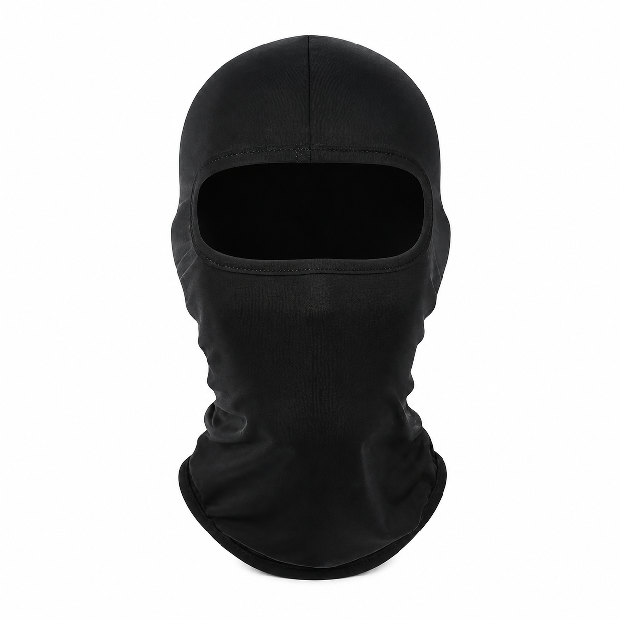 Training Face Mask