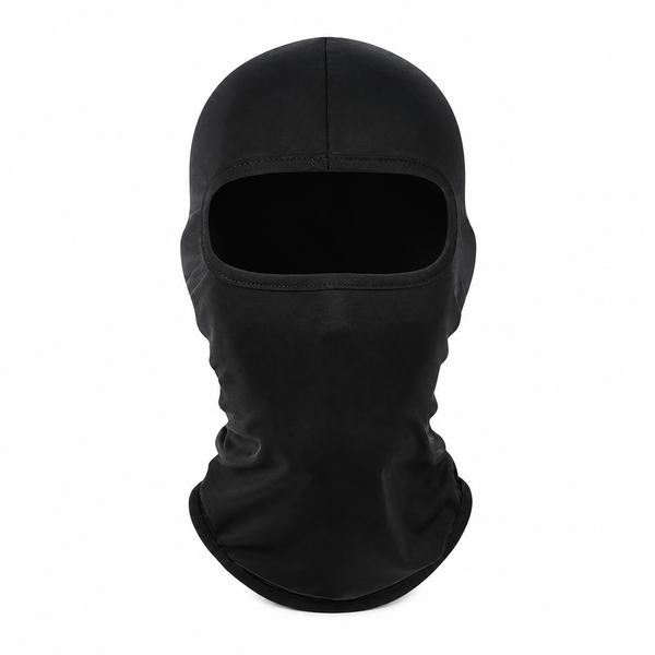 Training Face Mask
