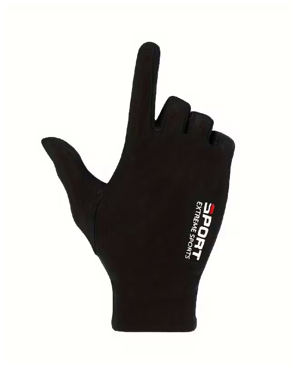 Football Gloves