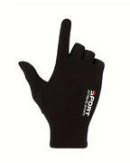 Football Gloves