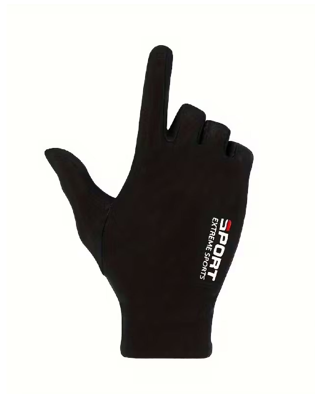 Football Gloves