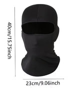 Training Face Mask