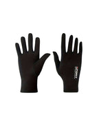 Football Gloves