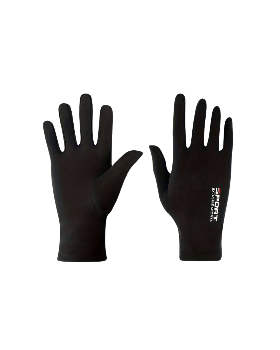 Football Gloves