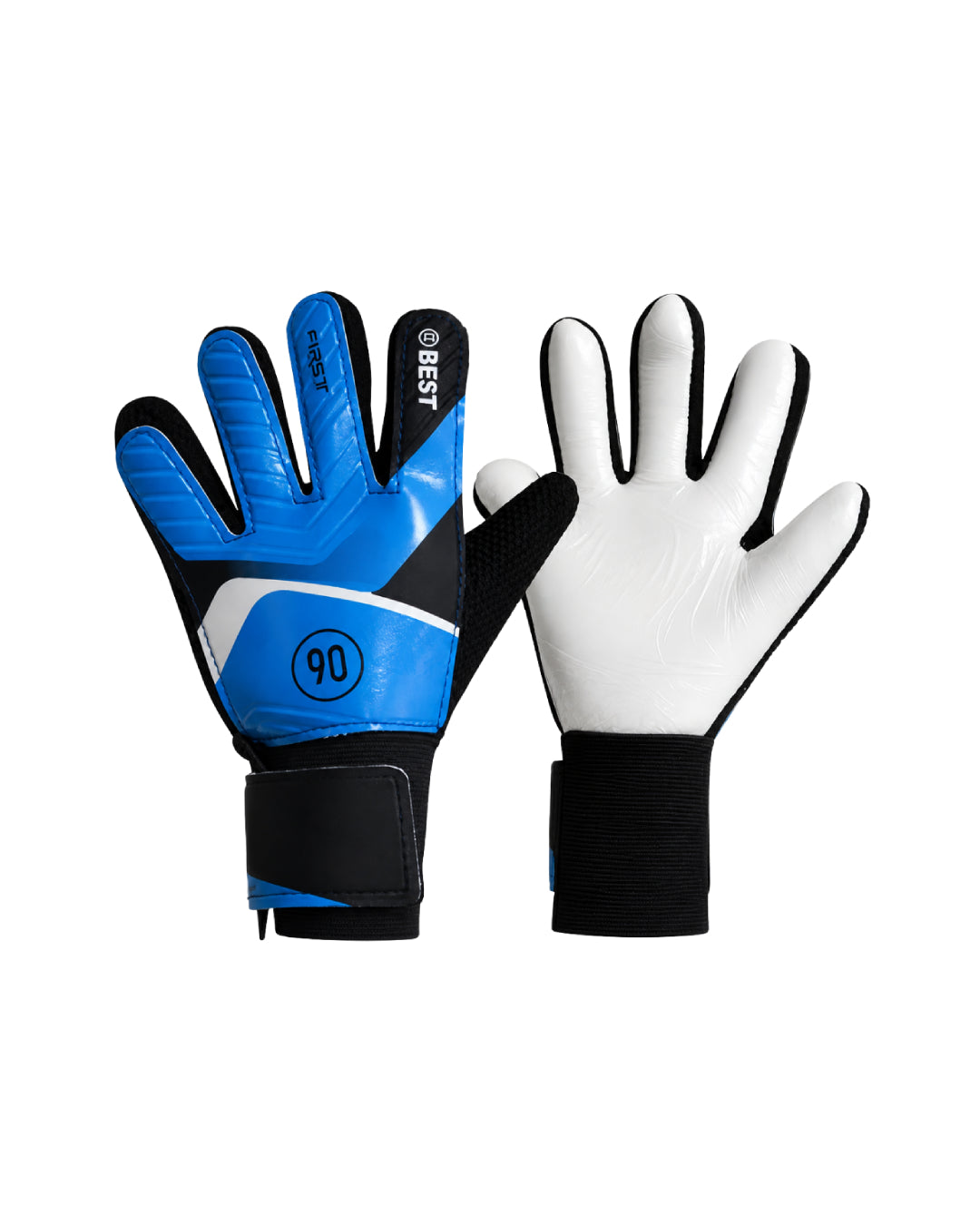 Goalkeeper Gloves