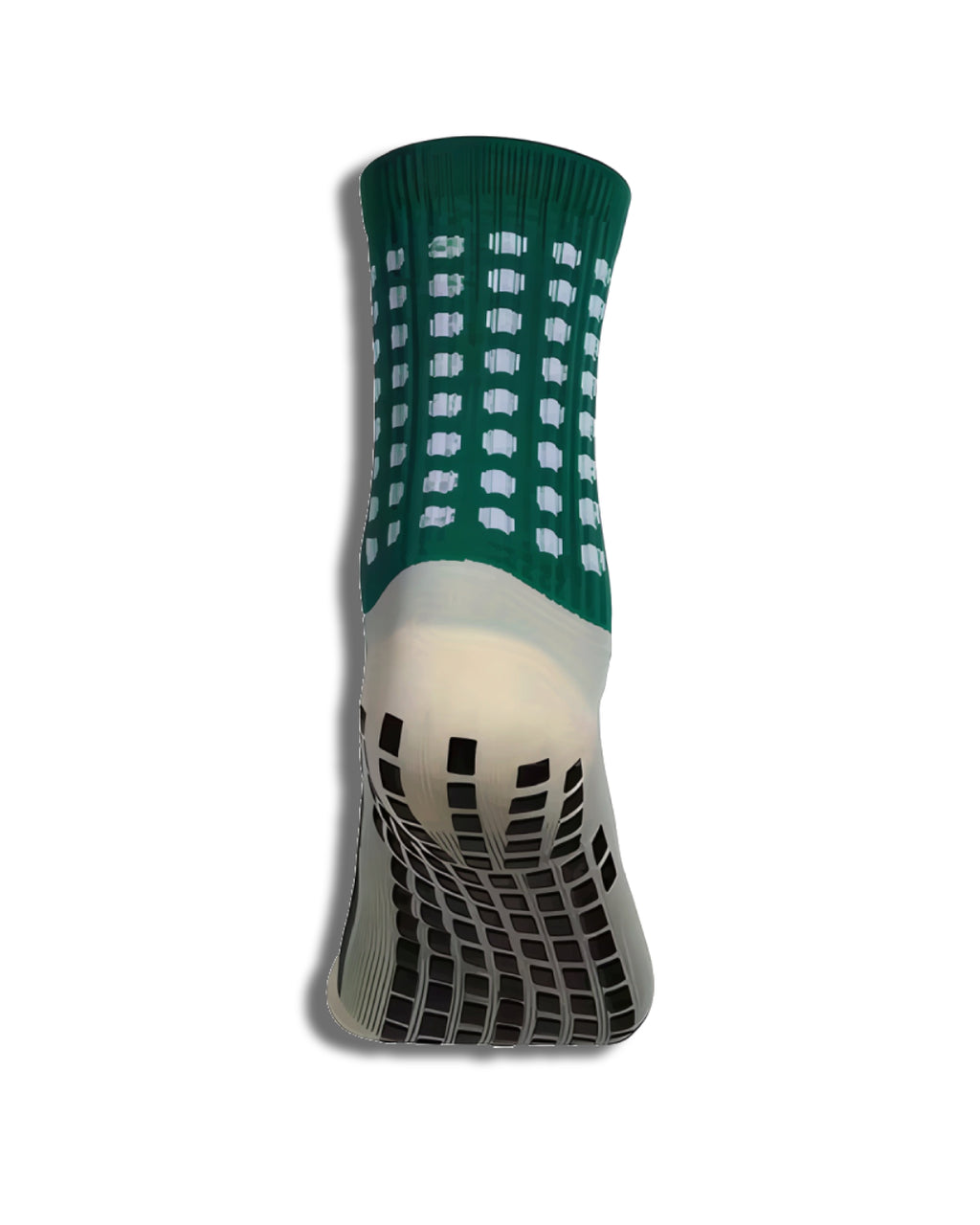 Grip Socks (Green)