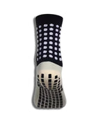 Grip Socks (Black)