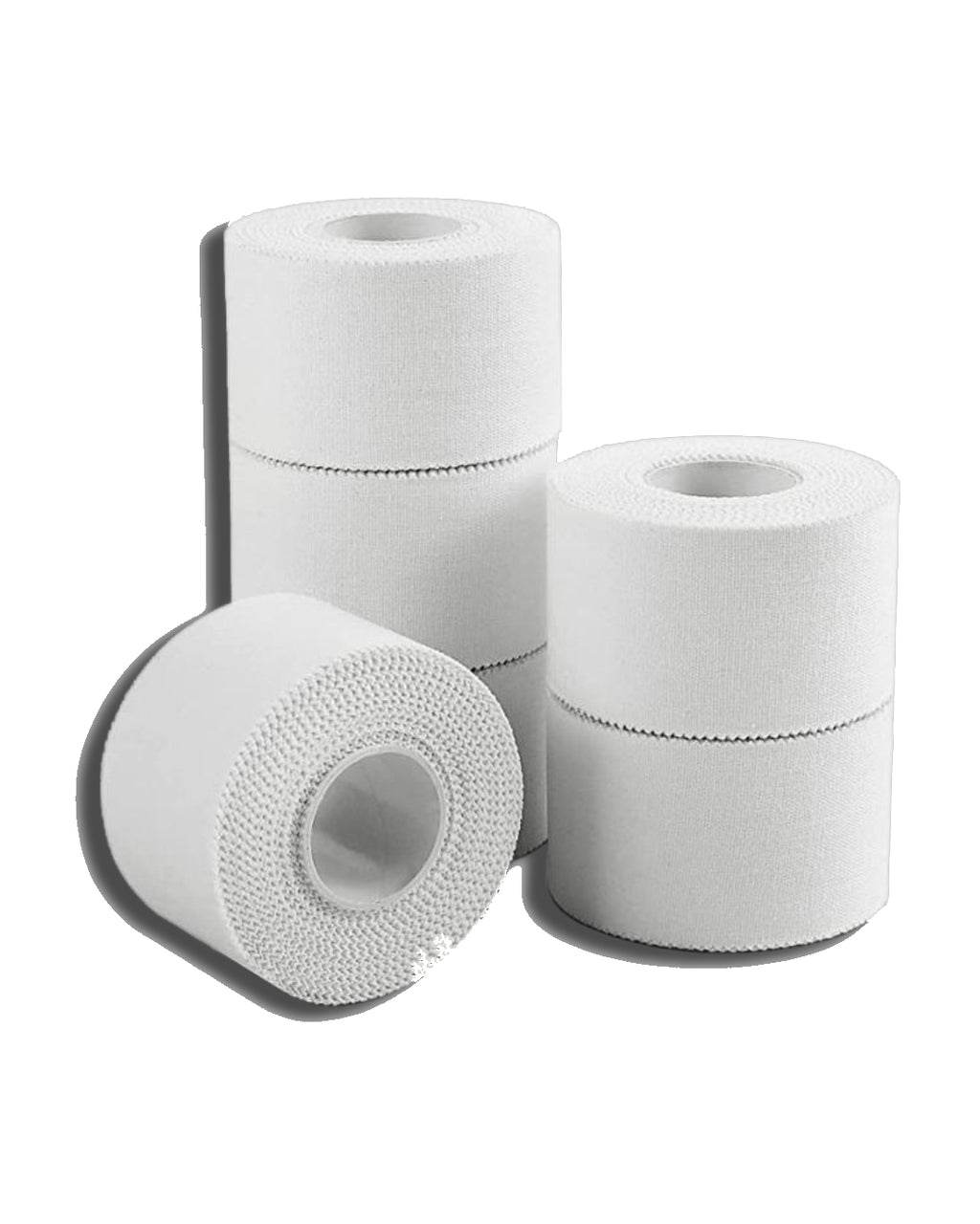 Starter Pack