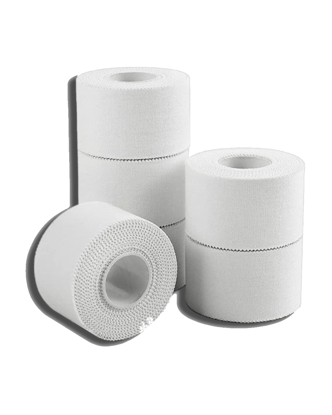 Starter Pack