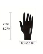Football Gloves