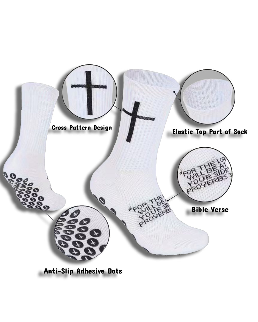 Believer Combo