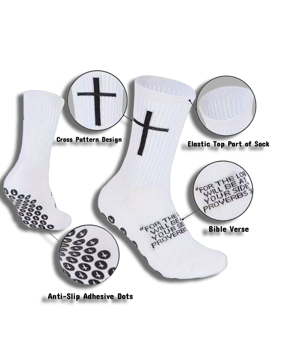 Believer Combo
