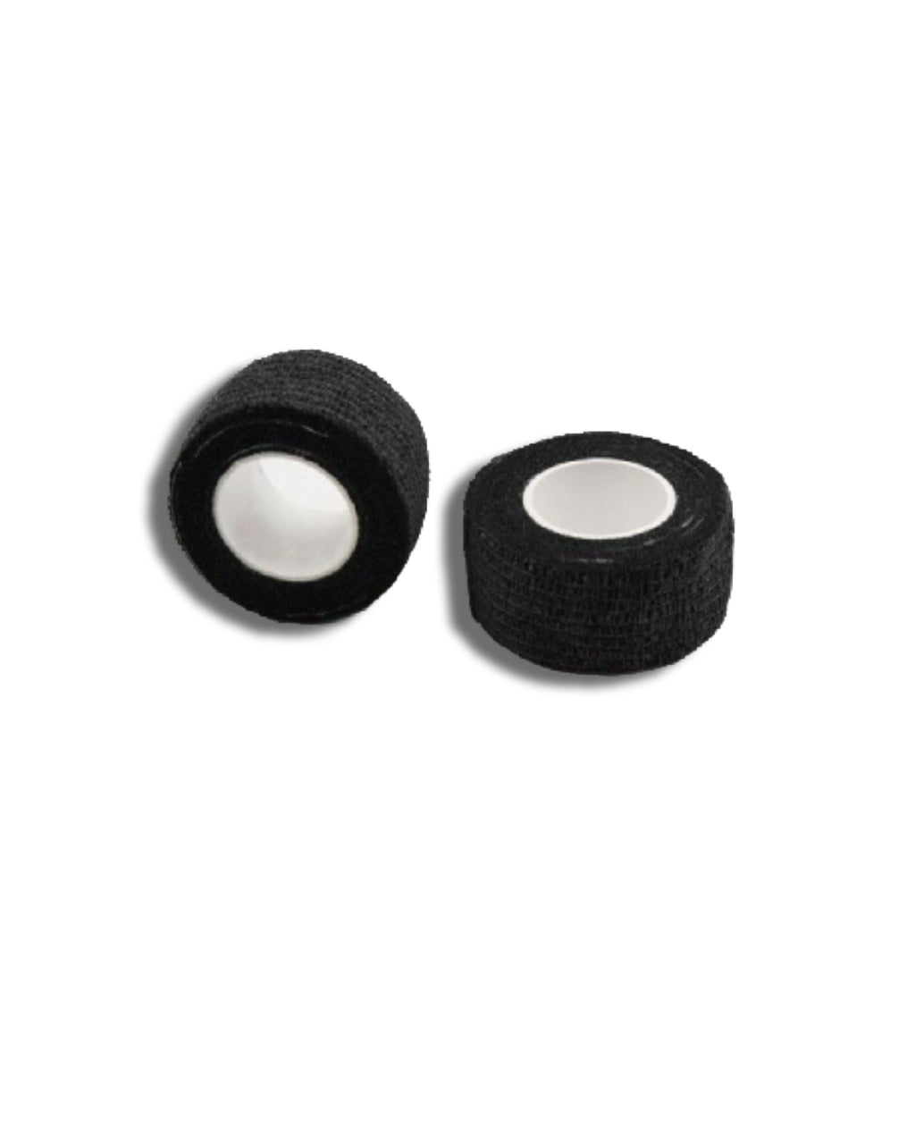 Wrist Tape (Black)