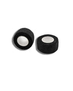Wrist Tape (Black)