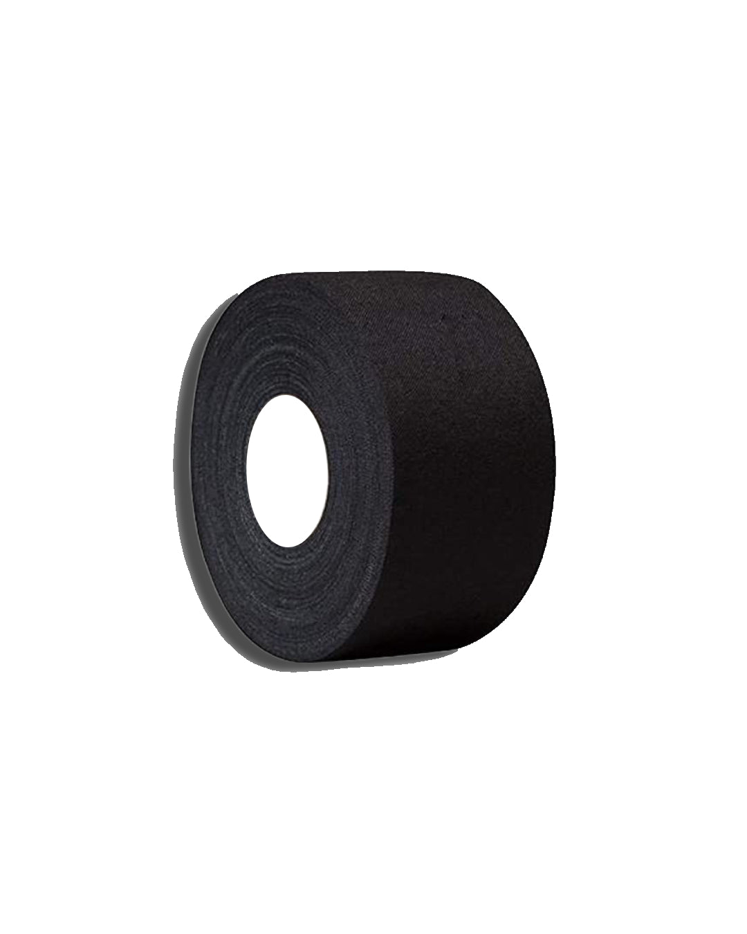 Wrist Tape (Black)
