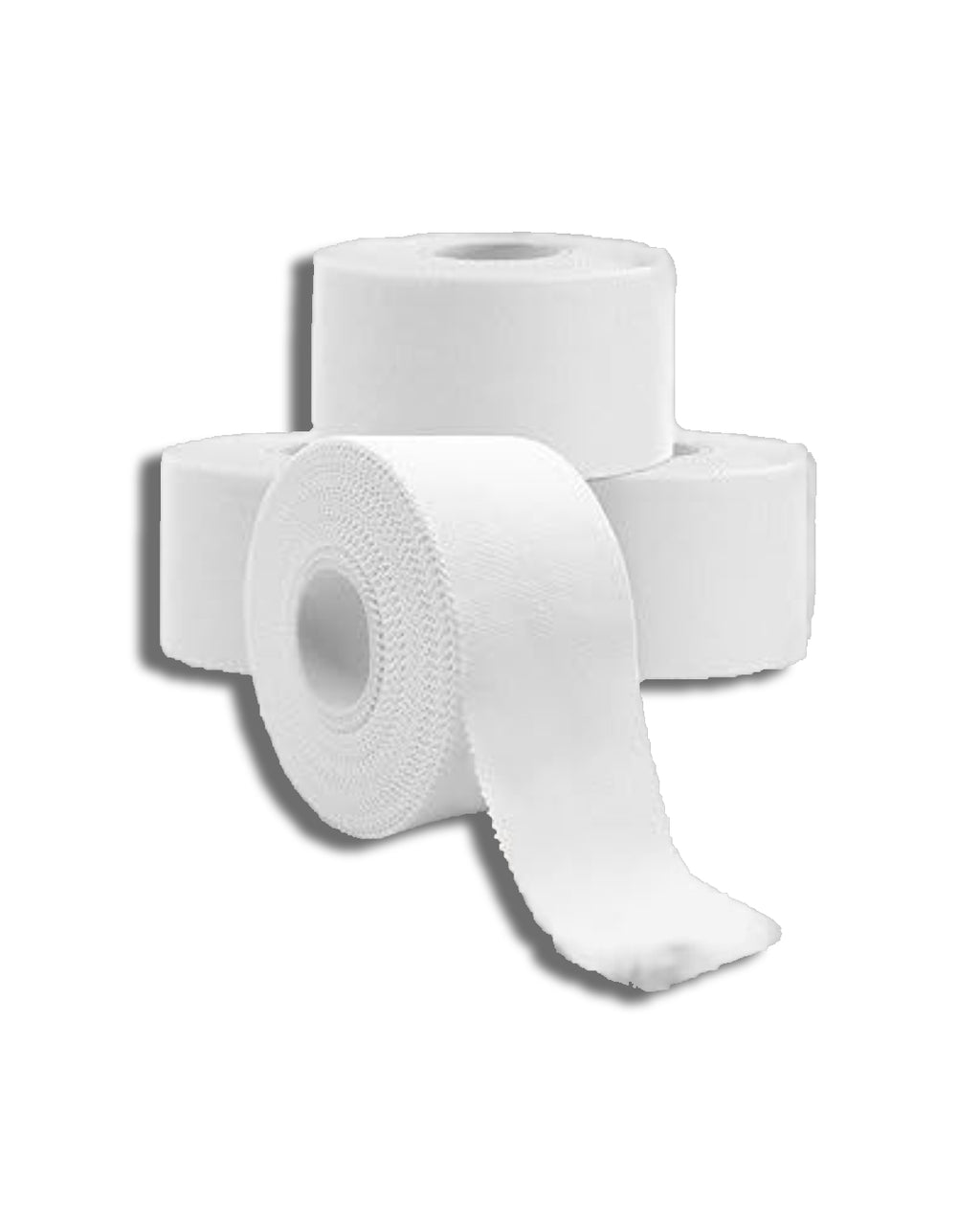 Wrist Tape (White)