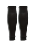 Cut Socks (Black)