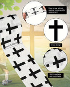 Believer Combo
