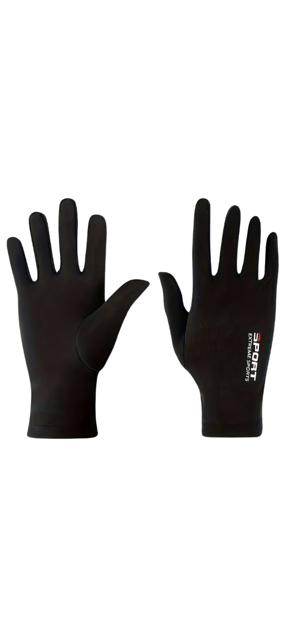 Gloves