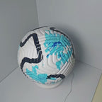 AB Sports Football
